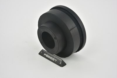 SUPORT TRAPEZ FEBEST CRSB008 8