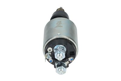 Elektromagnetický spínač, startér HC-Cargo F 032 234 287
