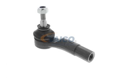 SPURSTANGENKOPF VAICO V259543 16