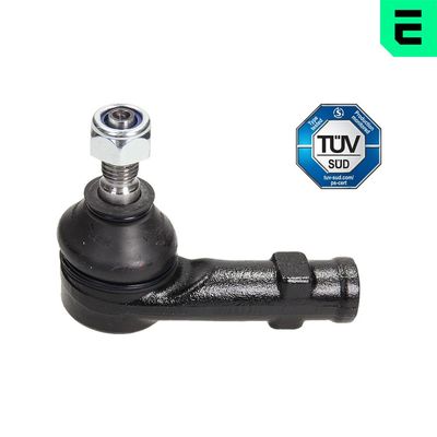 Tie Rod End G1-109