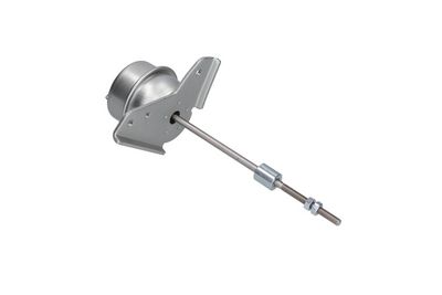 ELEMENT DE AJUSTARE TURBOCOMPRESOR KAMOKA 8603038 2