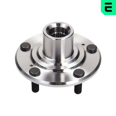 BUTUC ROATA OPTIMAL 04P426