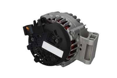 GENERATOR VALEO 440579 17