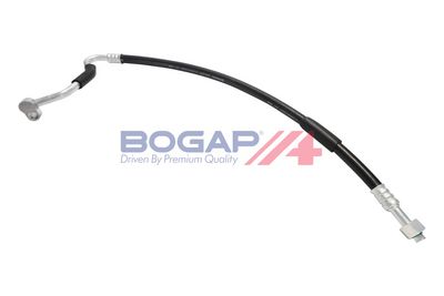 CONDUCTA PRESIUNE VARIABILA AER CONDITIONAT BOGAP A4128166 2