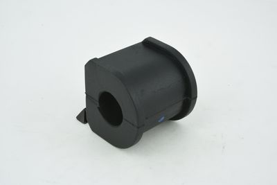 BUCSA BARA STABILIZATOARE FEBEST OPSBSIGNR 21