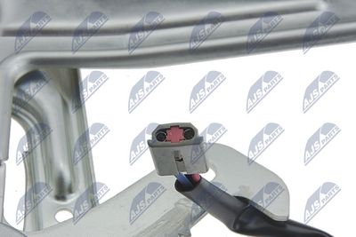 MECANISM ACTIONARE GEAM NTY EPSFR001S 3