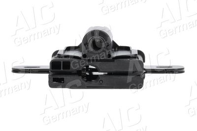 INCHIZATOR CAPOTA MOTOR AIC 76748 2