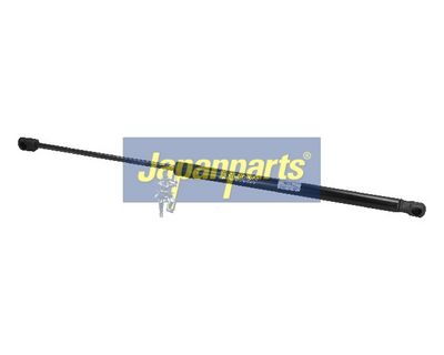 JAPANPARTS Dujinė spyruoklė, bagažinė