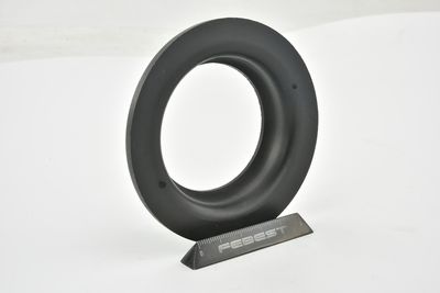 SAIBA ARC FEBEST TSISCP10R 47