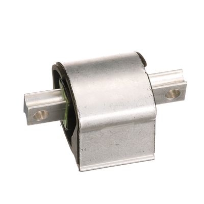 SUPORT TRANSMISIE AUTOMATA GATES ETM2304 50