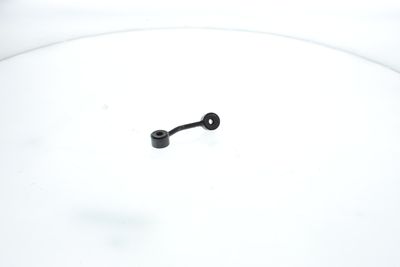BRAT/BIELETA SUSPENSIE STABILIZATOR BOSCH 0986141304 7