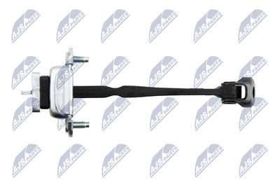 FIXARE USA NTY EZCPL147 3