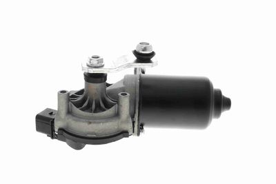 MOTOR STERGATOR ACKOJA A52070110 6