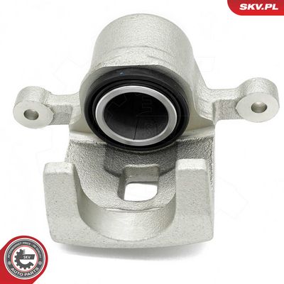 Brzdový třmen ESEN SKV 67SKV303