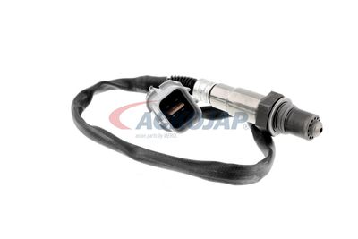 SONDA LAMBDA ACKOJA A53760012 56