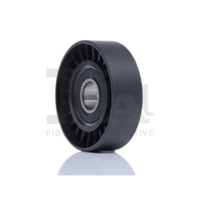 ROLA INTINZATOR CUREA TRANSMISIE FA1 RW1205903 13