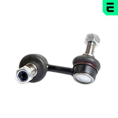 STANGE/STREBE STABILISATOR