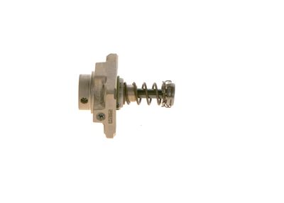 CHIULASA BOSCH F01M101588 3