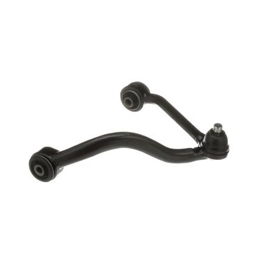 LENKER RADAUFHäNGUNG DELPHI TC5687 34