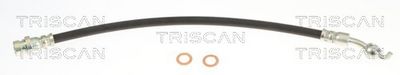 спирачен маркуч TRISCAN 8150 10148