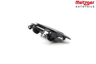 MANER USA METZGER AUTOTEILE 2310604 26