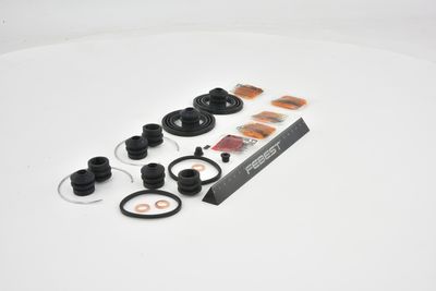 SET REPARATIE ETRIER FEBEST 0175AE110F 44