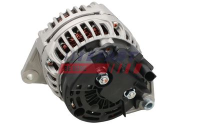 GENERATOR / ALTERNATOR FAST FT74125 1
