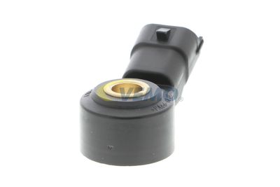 KLOPFSENSOR VEMO V30720033 27