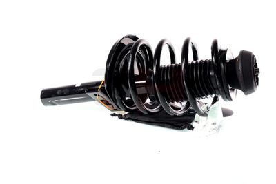 ANSAMBLU TELESCOP ARC GH GH352506C02 30