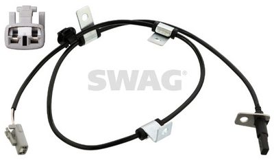SENZOR TURATIE ROATA SWAG 33105945