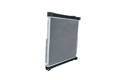 RADIATOR RACIRE MOTOR NRF 58377 20