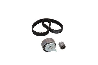 SET CUREA DE DISTRIBUTIE KAMOKA 7001137 3