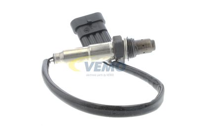 LAMBDASONDE VEMO V24760017 38