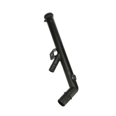 KüHLMITTELROHRLEITUNG GATES 022801 54