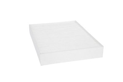 FILTER INNENRAUMLUFT CONTINENTAL 28000212782 18