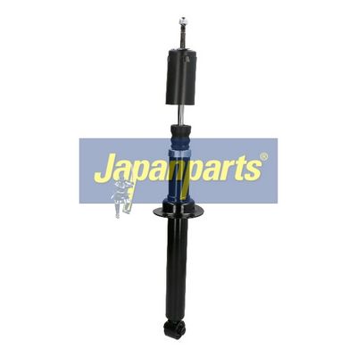 Amortizor JAPANPARTS MM-40006