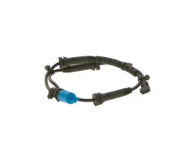 SENSOR RADDREHZAHL BOSCH 0986594602 27