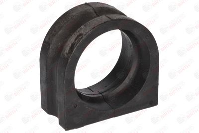 BUCSA BARA STABILIZATOARE BIRTH 40043 12