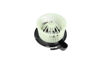 360 Grad Ansicht 13