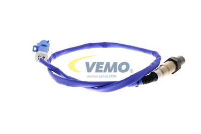 SONDA LAMBDA VEMO V25760045 38