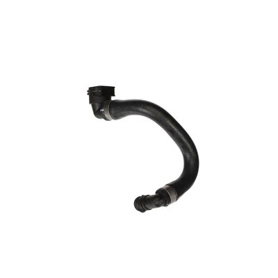 HEIZUNGSSCHLAUCH GATES 021759 53