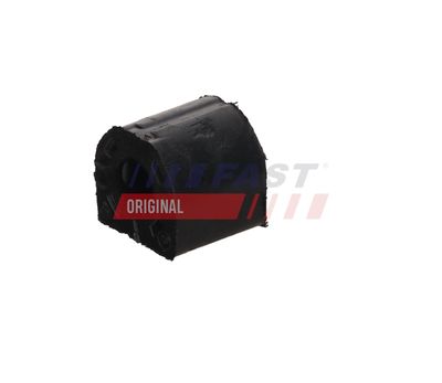 CUZINET STABILIZATOR FAST FT18244 10