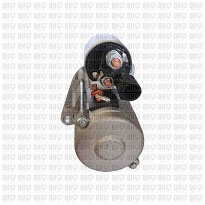 STARTER QUINTON HAZELL QRS2580 2