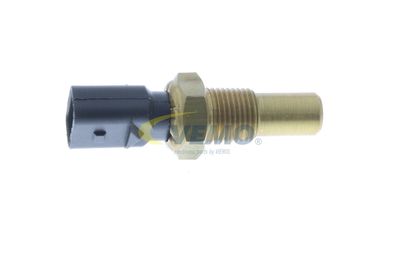 SENSOR KüHLMITTELTEMPERATUR VEMO V33720002 59