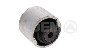 SUPORT TRAPEZ SIDEM 835631 21