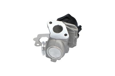 SUPAPA EGR Kavo Parts EEG9004 1