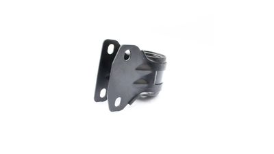 LAGERUNG LENKER SKF VKDS334056 15