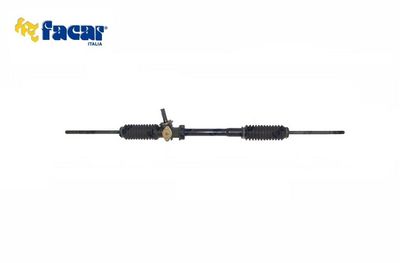 Рулевой механизм FACAR 440001 для VW SCIROCCO