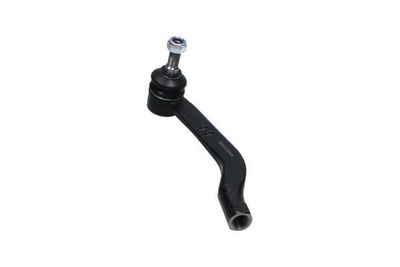 CAP DE BARA Kavo Parts STE10118 8
