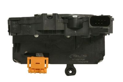 Ovilukko BLIC 6010-04-1062421PPP – OPEL